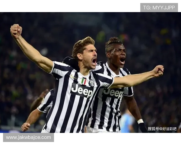 letou国际米兰球迷社区互动平台加入讨论分享你的足球热情与支持