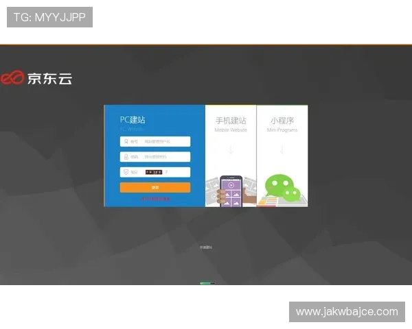 letou 官网最新登录入口，安全稳定的在线娱乐平台推荐